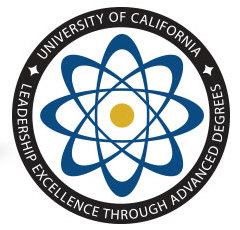 UC LEADS 