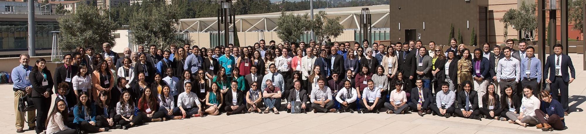 UC LEADS Symposium 2017