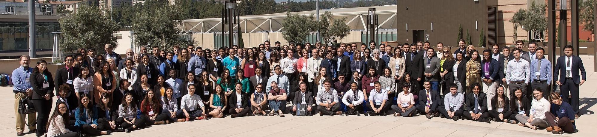 UC LEADS Symposium 2017