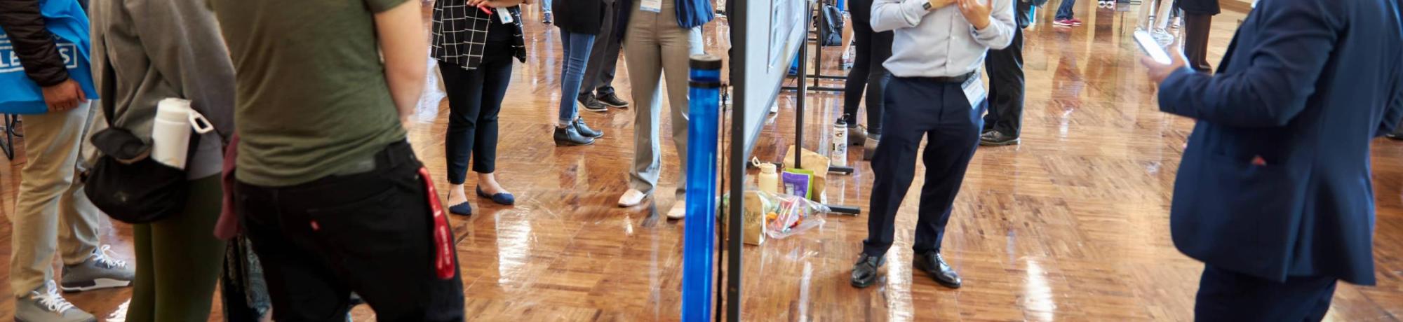 Koret UC LEADS Symposium 2023